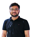 AMRENDRA-removebg-preview