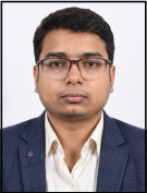 gaurav