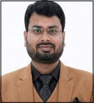 durgesh