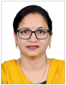 komal