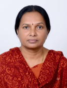 Usha Mam png