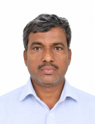 satyanarayana