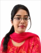 SADHNA