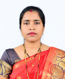 POONAM