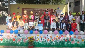 WhatsApp Image 2025-11-14 at 1.30.34 PM (1)