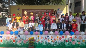 WhatsApp Image 2025-11-14 at 1.30.34 PM