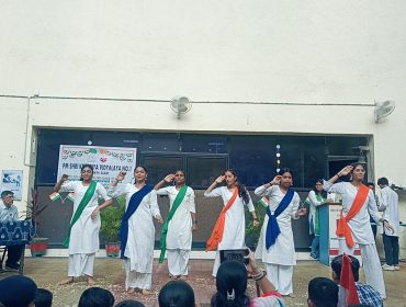 Independance Day