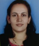 WhatsApp Image 2025-07-04 at 13.30.09