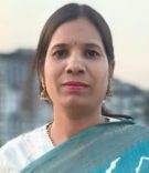 Mrs. Neeta Verma