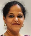 Meenakshi Shukla