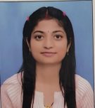 Shalini Pal