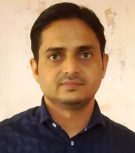 Jay Singh meena