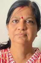 pratibha