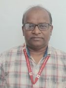 WhatsApp Image 2025-11-22 at 1.13.17 PM (1)