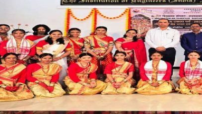 KALA UTSAV
