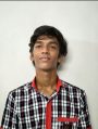 Madhav Aggrawal