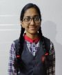 Ananya Nair