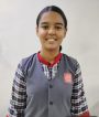 Adya Anand