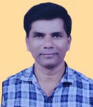 Vinod sir