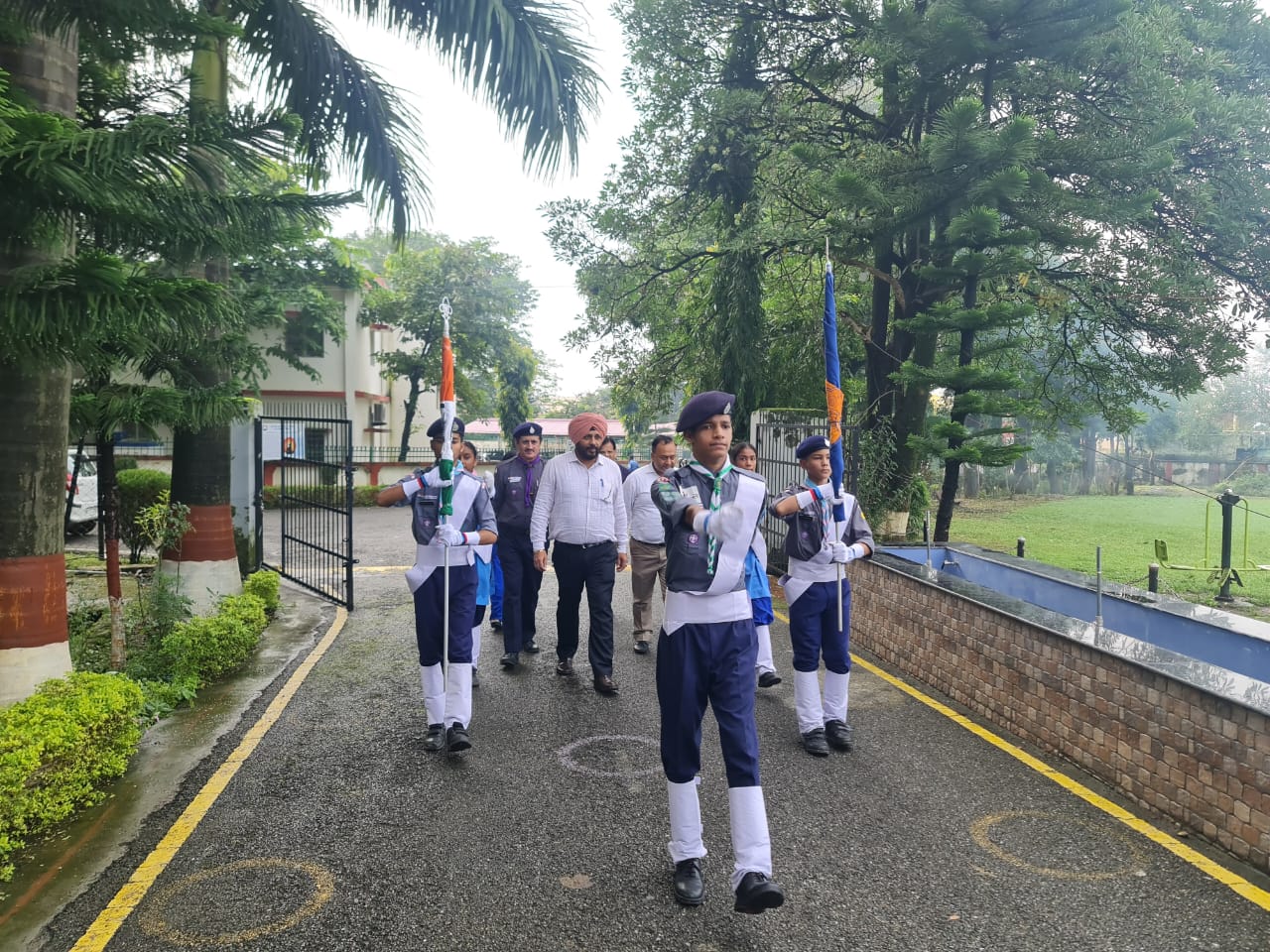 पुरस्कार