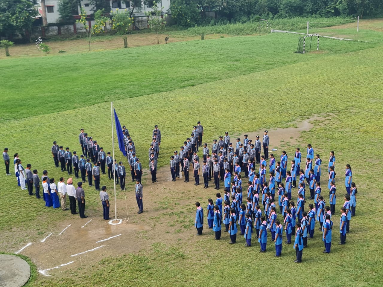 पुरस्कार