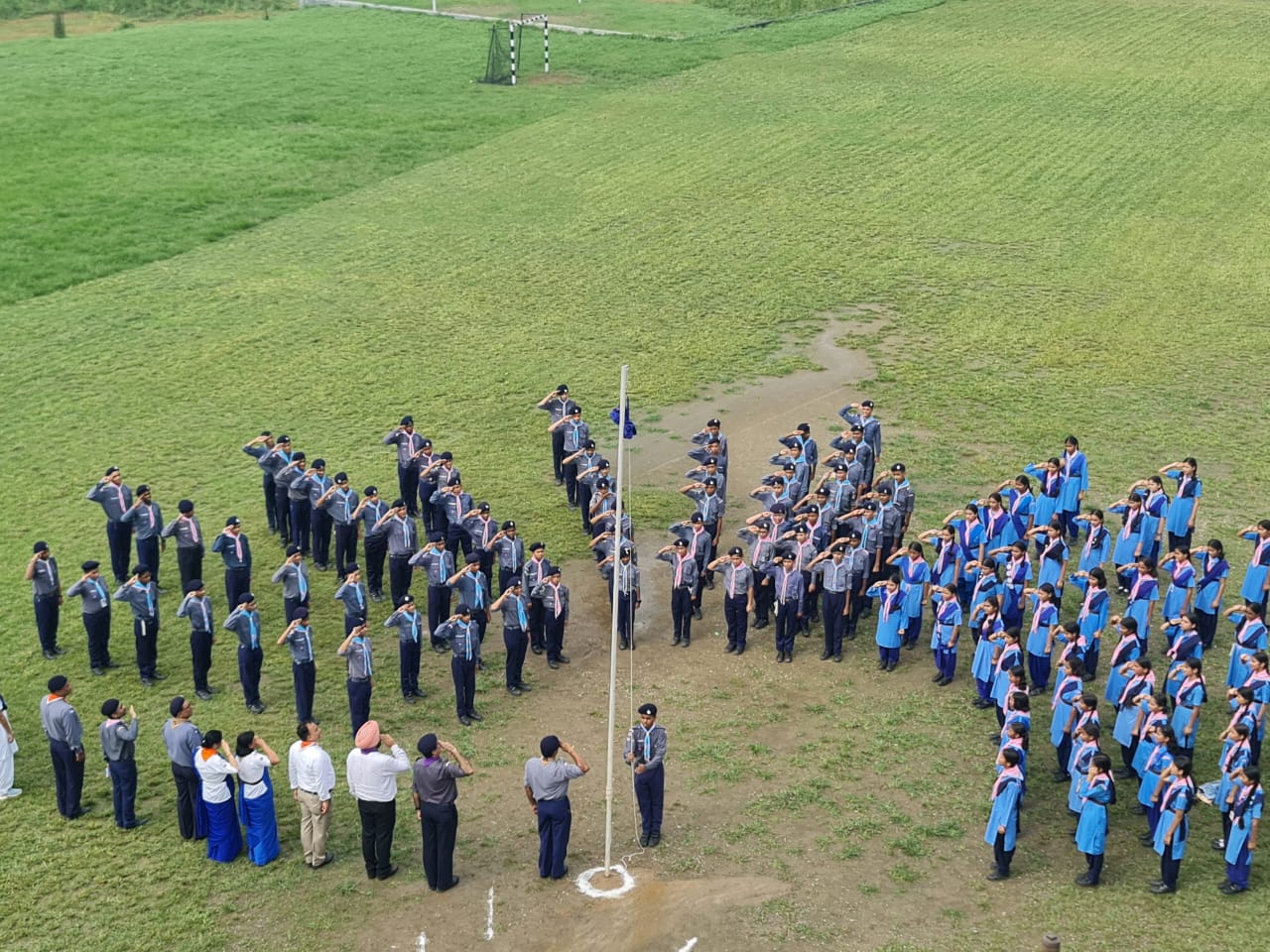 पुरस्कार