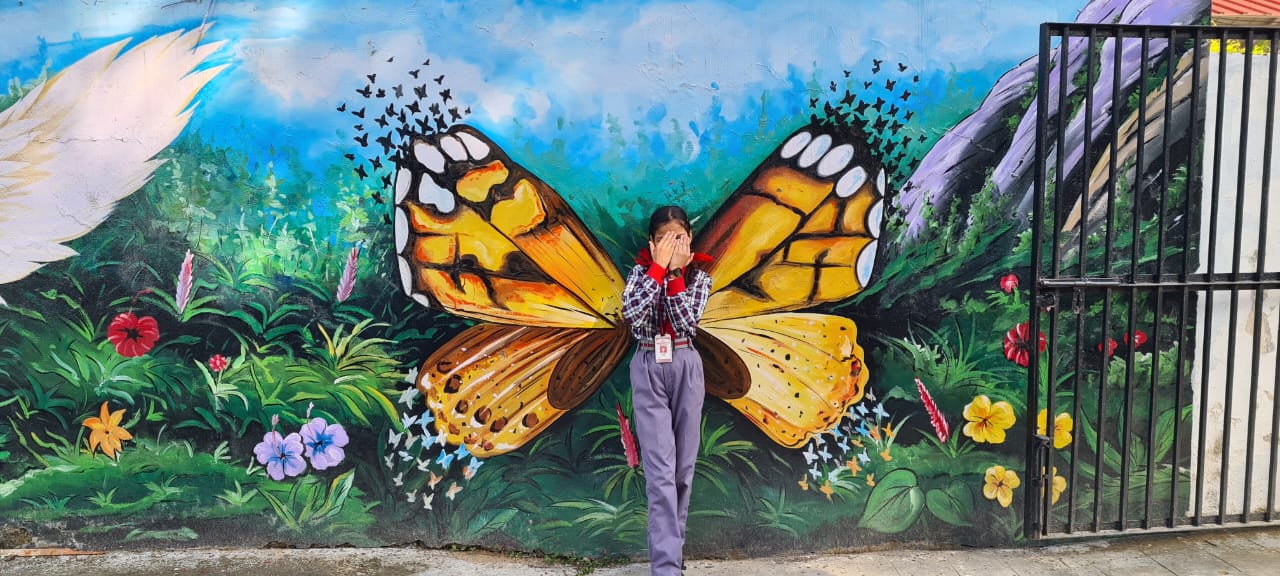 केन्द्रीय विद्यालय