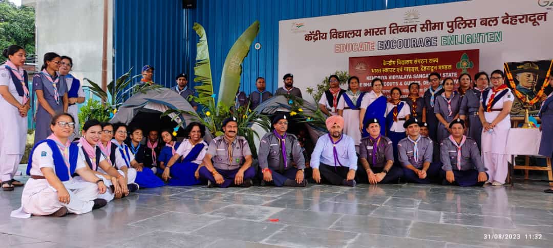 पुरस्कार