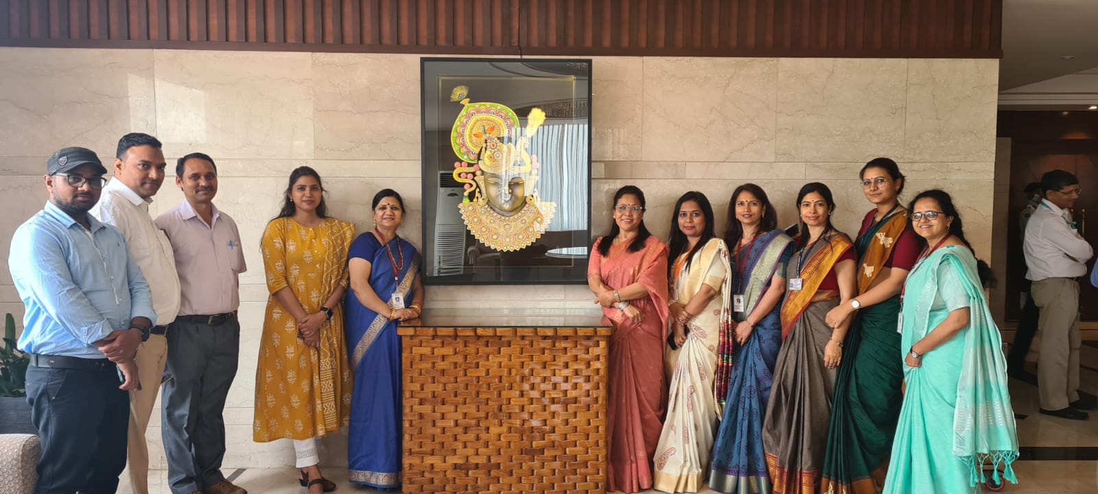 संसदीय निरीक्षण