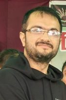 सागर बत्रा