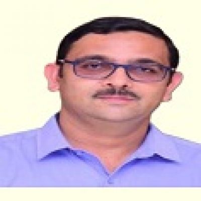 ललित मोहन बिष्ट