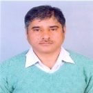 Anil Kumar