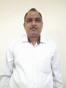 Sumit Kumar