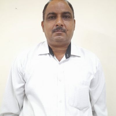 Sumit Kumar
