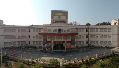 केवी आईआईपी