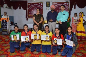 Prize Distribution_1