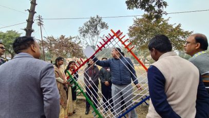 सर्वोत्तम प्रथाएं