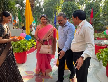 रूड़की  में राष्ट्रीय खेल प्रतियोगिता