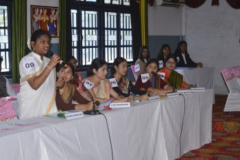 Youth Parliament in Progress_1