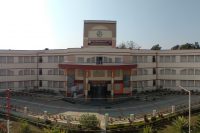 KV IIP FRONT