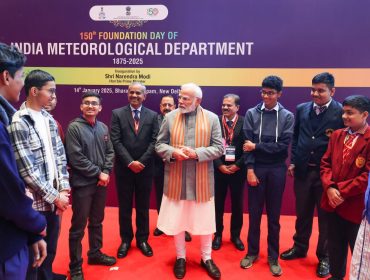 SHUBHAM - STATE TOPPER IN NATIONAL OLYPIAD