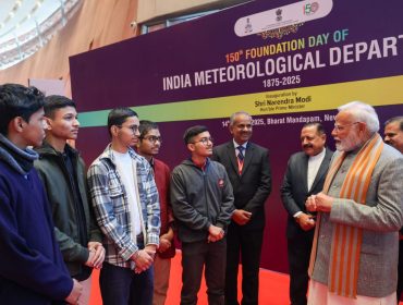 SHUBHAM - STATE TOPPER IN NATIONAL OLYPIAD