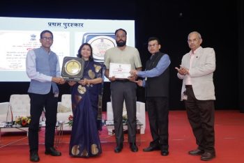 RAJBHASHA DIWAS (3)