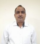 SUMIT KUMAR