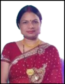 DEEPA RAWAT NEW