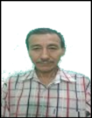 SUNIL THAPA NEW