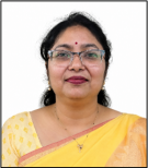 swati agarwal
