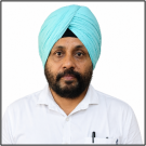 surjeet singh
