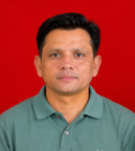 Narendra Singh