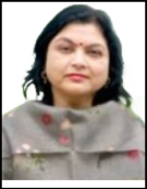 DC MAM PHOTO